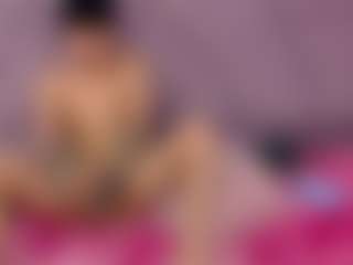 Show in cam erotica live di valentina-johnson