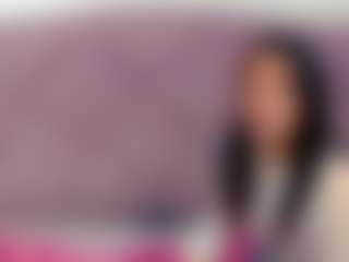 Live cam show with valentina-johnson - Dirty Talk on Camsoda