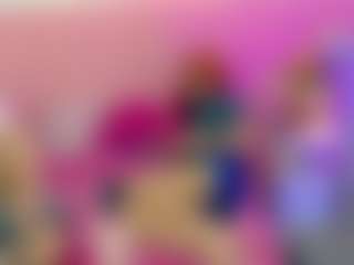 valentina-johnson's Live Sex Cam Show