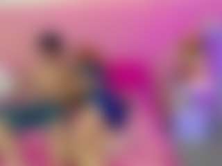 Live cam show with valentina-johnson - Small Tits on slutload