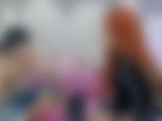 Live cam show with valentina-johnson - Black Hair on Camsoda