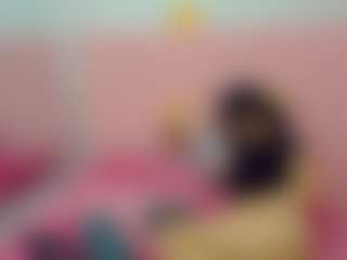 Live-sekscamshow van valentina-johnson