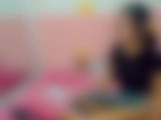 valentina-johnsons Live-Sex-Cam-Show