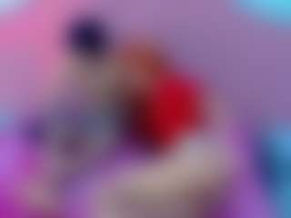 Live cam show with valentina-johnson - Dirty Talk on Streamer API