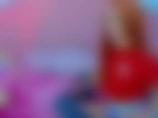 valentina-johnson's Live Sex Cam Show