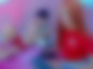 Live cam show with valentina-johnson - Anal Toys on Streamer API
