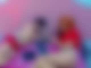 valentina-johnson's Live Sex Cam Show