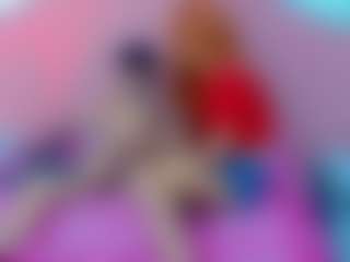 valentina-johnson's Live Sex Cam Show