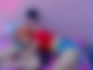 Live cam show with valentina-johnson - Dirty Talk on Hubzter Live