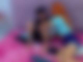 Show de cam sexual en vivo de valentina-johnson