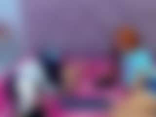 Live cam show with valentina-johnson - White on xxxlivecams.org | colombia