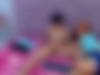 Live cam show with valentina-johnson - Spank on xxxlivecams.org