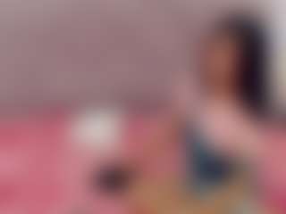 Live cam show with valentina-johnson - Gape on Camming Site