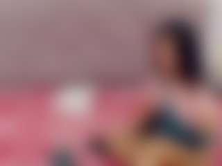 Live cam show with valentina-johnson - Anal Toys on https://playwithruby.com