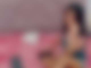 valentina-johnson's Live Sex Cam Show