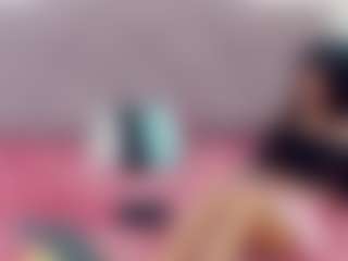 Live cam show with valentina-johnson - Gape on Strip Flash - Live Sex Shows