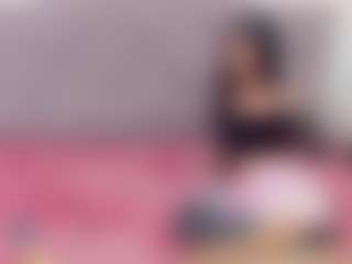 Live cam show with valentina-johnson - Small Tits on Dare Cams