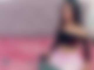 Live cam show with valentina-johnson - Anal Toys on CSO-WL