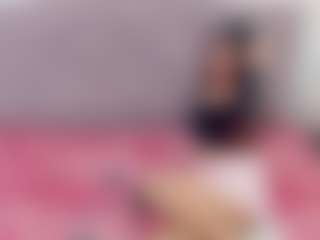 Live cam show with valentina-johnson - Small Tits on Hubzter Live