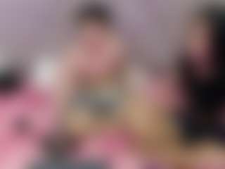 Live cam show with valentina-johnson - White on Camsoda | colombia
