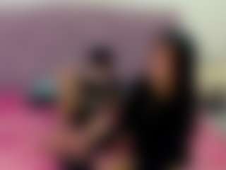 Live cam show with valentina-johnson - Tease on Strip Flash - Live Sex Shows