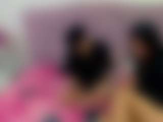 Live cam show with valentina-johnson - HD on Strip Flash - Live Sex Shows