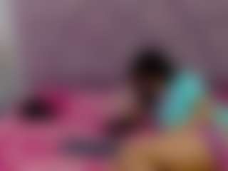 Live cam show with valentina-johnson - Dirty Talk on Camsoda