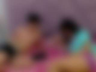Live cam show with valentina-johnson - Orgasm on Camsoda