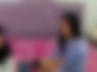 valentina-johnson's Live Sex Cam Show