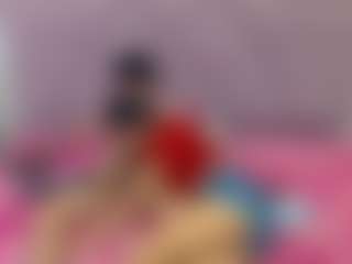 valentina-johnson's Live Sex Cam Show