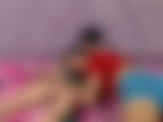 Live cam show with valentina-johnson - Spank on intimatelivegirls.com
