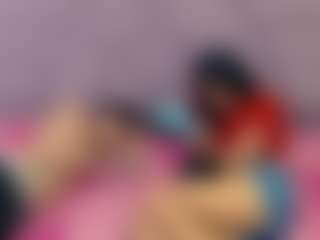 Live cam show with valentina-johnson - Young Adult on Big Tits