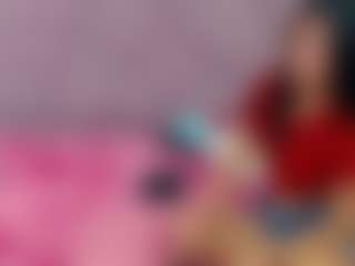 Live cam show with valentina-johnson - Gape on Big Tits