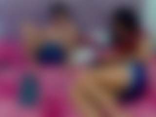 valentina-johnsons Live-Sex-Cam-Show