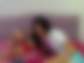 Show in cam erotica live di valentina-johnson