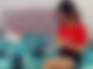 valentina-johnson's Live Sex Cam Show