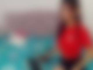 valentina-johnson's Live Sex Cam Show