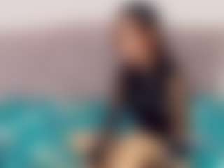 Live cam show with valentina-johnson - Small Tits on Camsoda