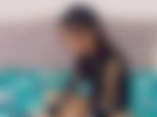 Live cam show with valentina-johnson - Small Tits on Camsoda