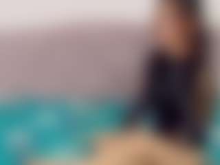 Live cam show with valentina-johnson - Small Tits on Camsoda
