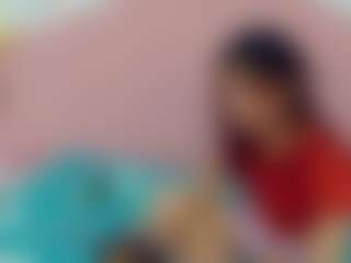 Live cam show with valentina-johnson - Gape on fapnchat