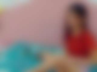 Live cam show with valentina-johnson - Young Adult on fapnchat