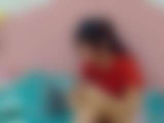 valentina-johnson's Live Sex Cam Show