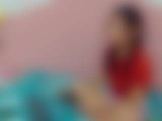 valentina-johnson's Live Sex Cam Show
