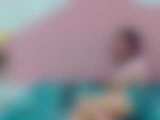 valentina-johnson's Live Sex Cam Show