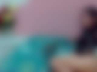 Live cam show with valentina-johnson - Dirty Talk on crypto-cams