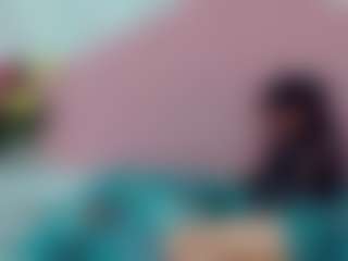 Live cam show with valentina-johnson - Gape on crypto-cams