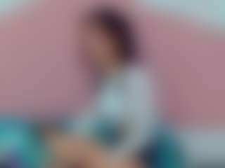 Live cam show with valentina-johnson - Tease on xplaylive.com