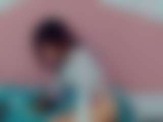Live cam show with valentina-johnson - White on SpankPalCams | colombia