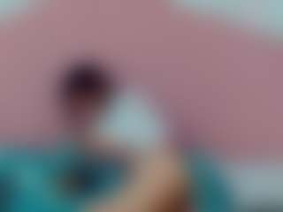 valentina-johnson's Live Sex Cam Show